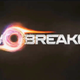 Illustration for article titled Cliff Bleszinki’s Free-to-Play Shooter Is Called iLawbreakers/i, Coming Next Year